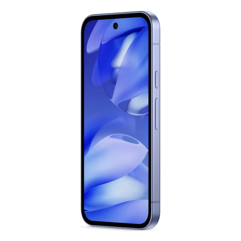 Google Pixel 9a 8/128GB Iris - Зображення 4