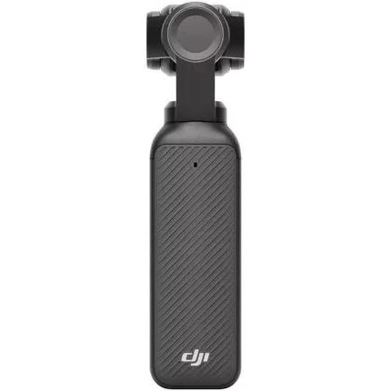 DJI Osmo Pocket 3 Creator Combo (CP.OS.00000302.01) - Зображення 3