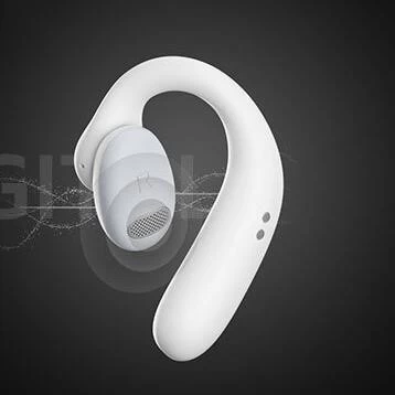 QCY T15 White - Зображення 4