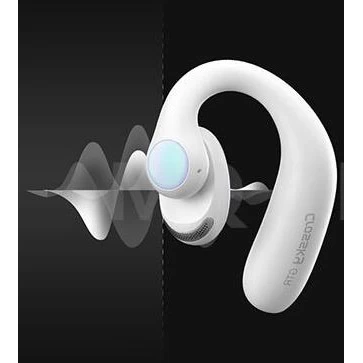 QCY T15 White - Зображення 5