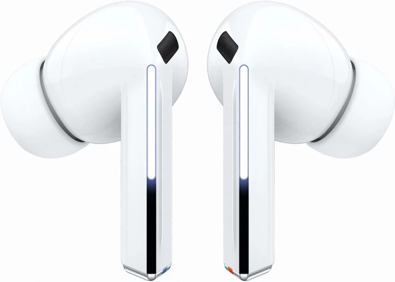 Samsung Galaxy Buds3 Pro White (SM-R630NZWA)