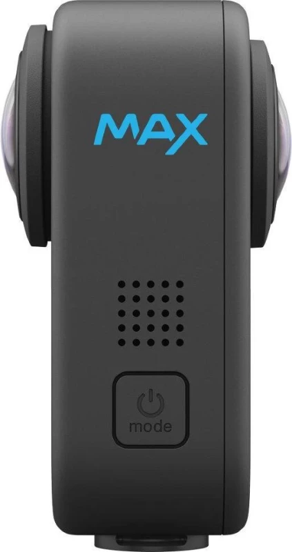 GoPro MAX 2 (CHDHZ-203-RW) - Зображення 3