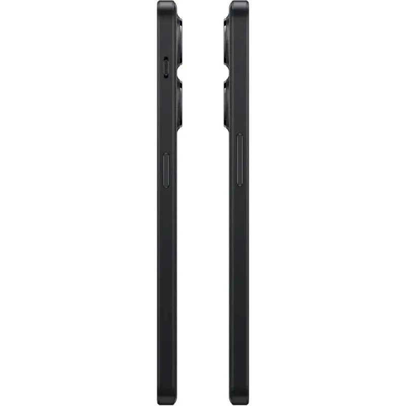 OnePlus Ace 2V 12/256GB Black - Зображення 5