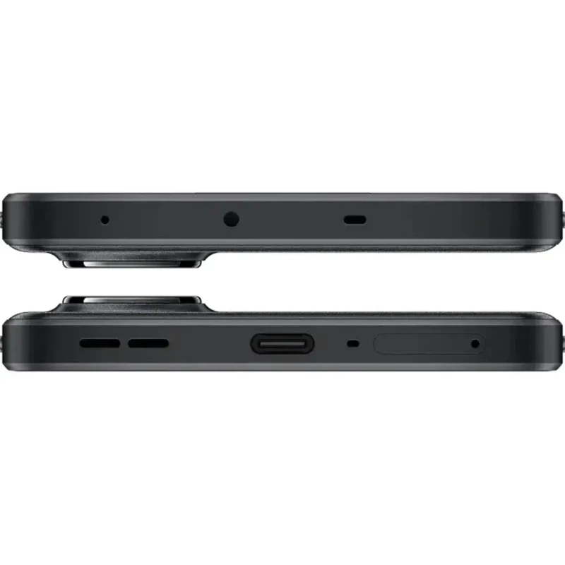 OnePlus Ace 2V 12/256GB Black - Зображення 6