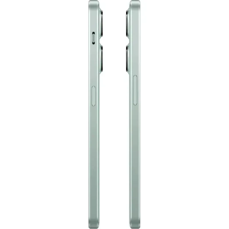 OnePlus Ace 2V 12/256GB Green - Зображення 5