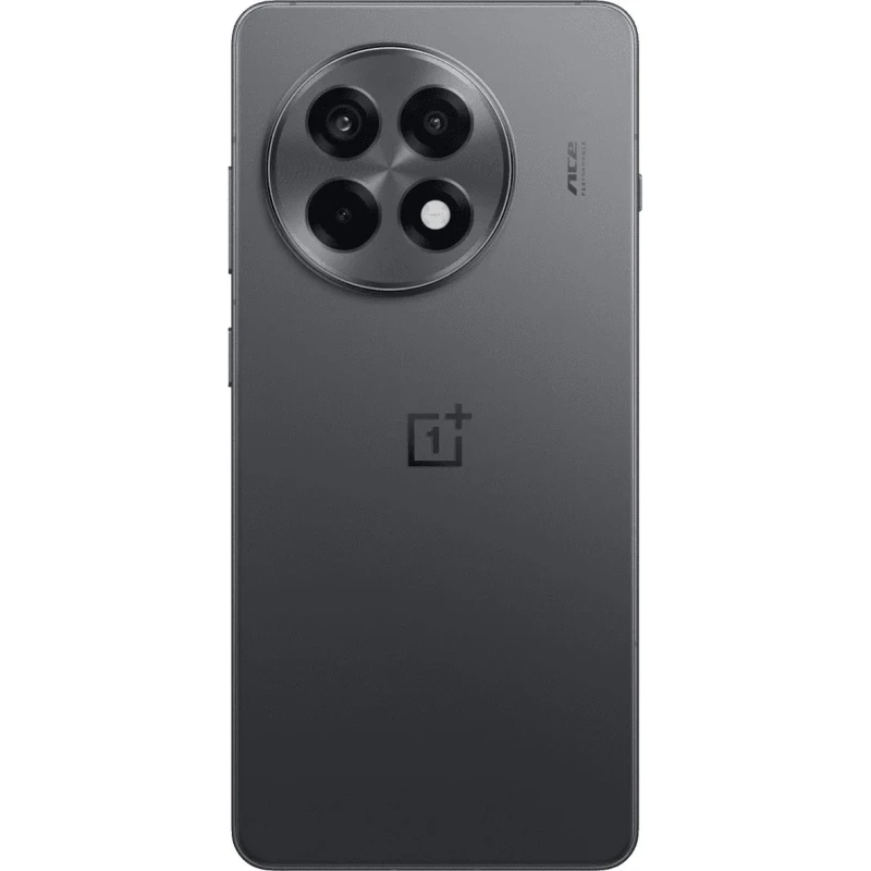 OnePlus Ace 5 16/1TB Gray (CN) - Зображення 1