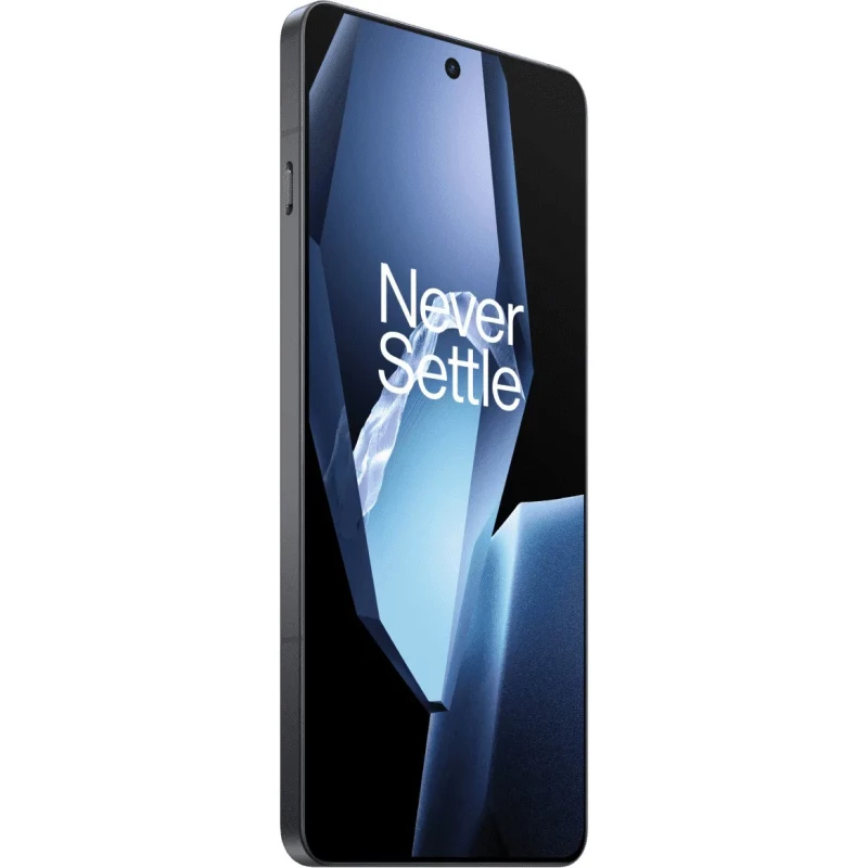 OnePlus Ace 5 16/1TB Gray (CN) - Зображення 2