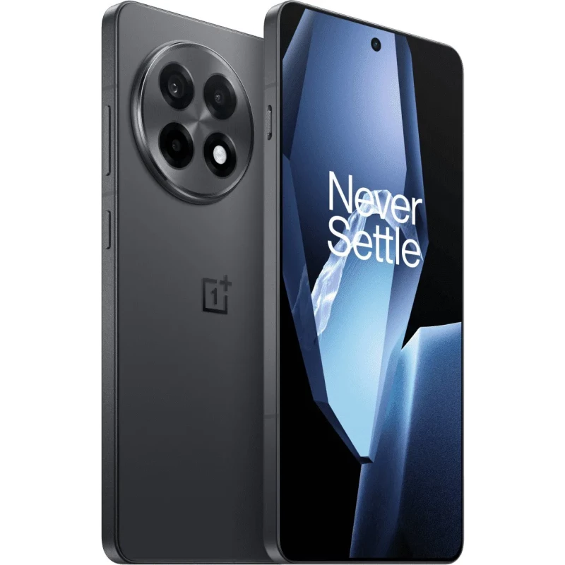 OnePlus Ace 5 16/1TB Gray (CN) - Зображення 6