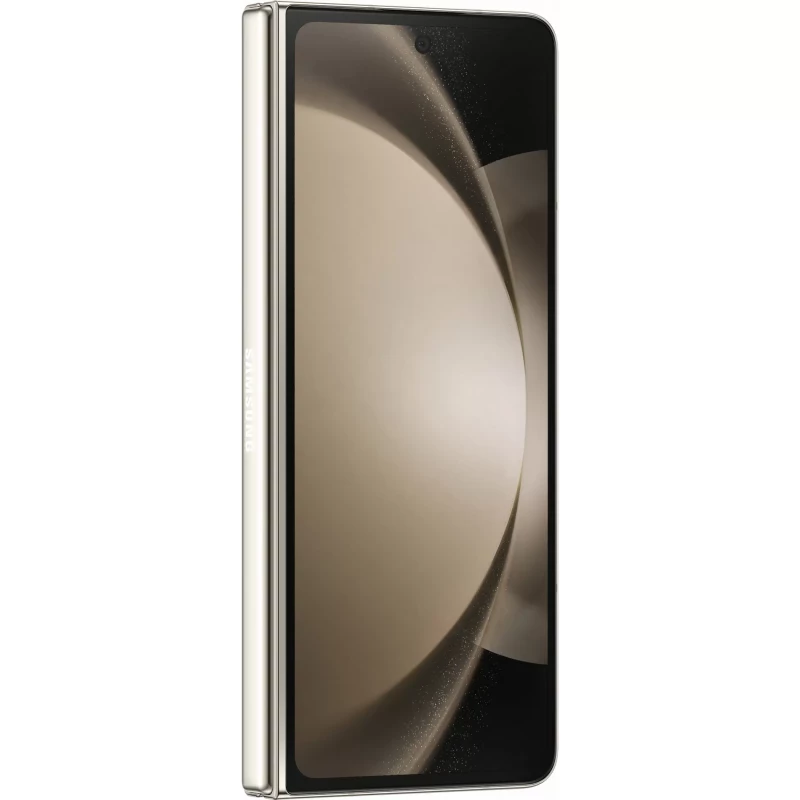 Samsung Galaxy Fold5 12/512GB Beige (SM-F946BZECSEK) (UA) - Зображення 4