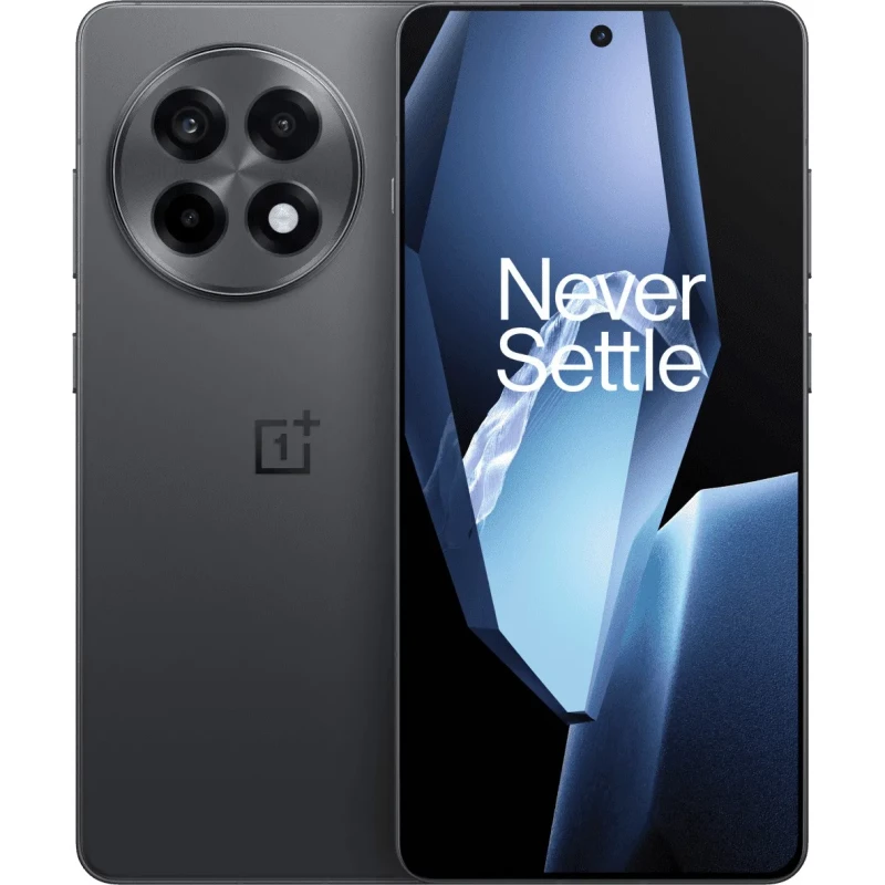 OnePlus Ace 5 16/1TB Gray (CN)