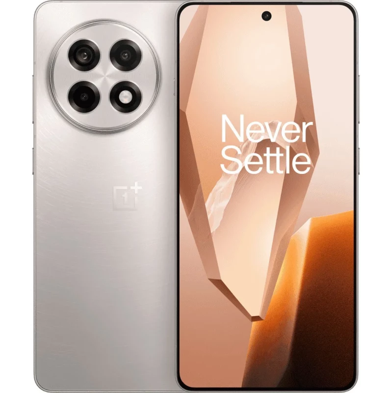 OnePlus Ace 5 16/1TB Gravity Titanium (CN)