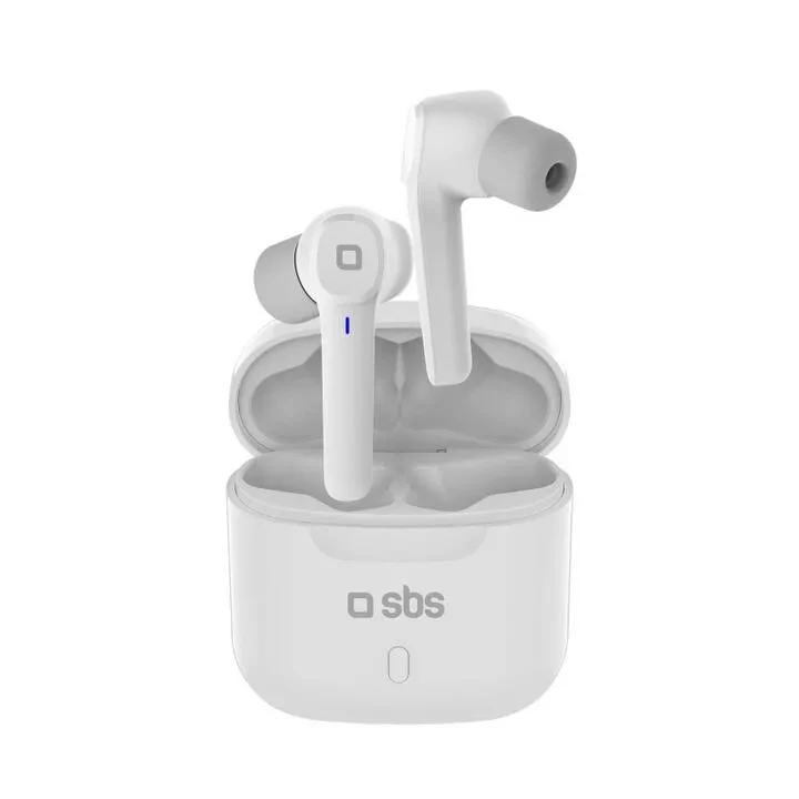 SBS Twin Star (TEEARBT410TWSW)