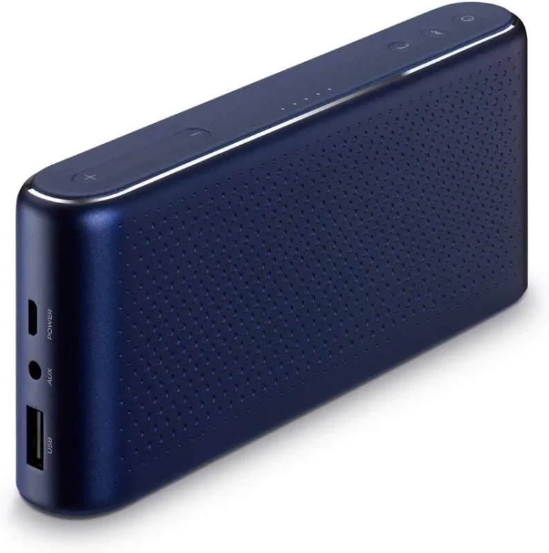 AKG S30 Travel Speaker Blue - Зображення 3