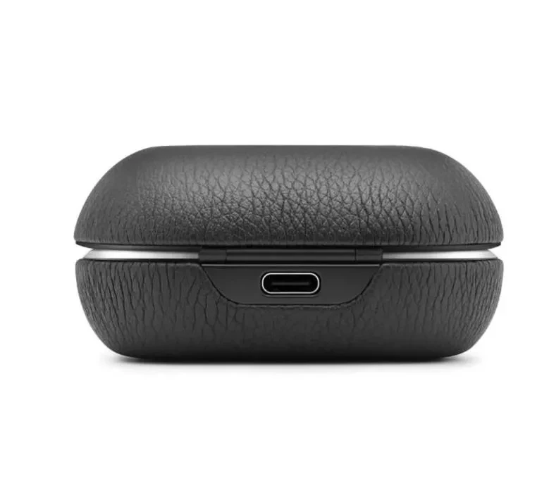 Bang & Olufsen Beoplay E8 3.0 Black (1648300) - Зображення 2