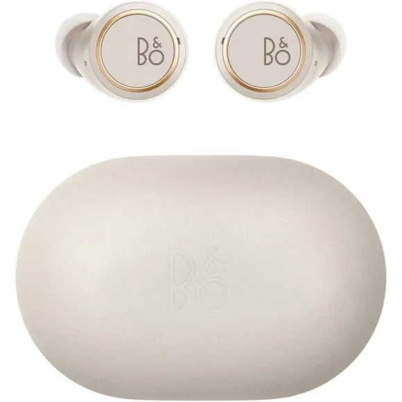 Bang & Olufsen Beoplay E8 3.0 Gold Tone - Зображення 1