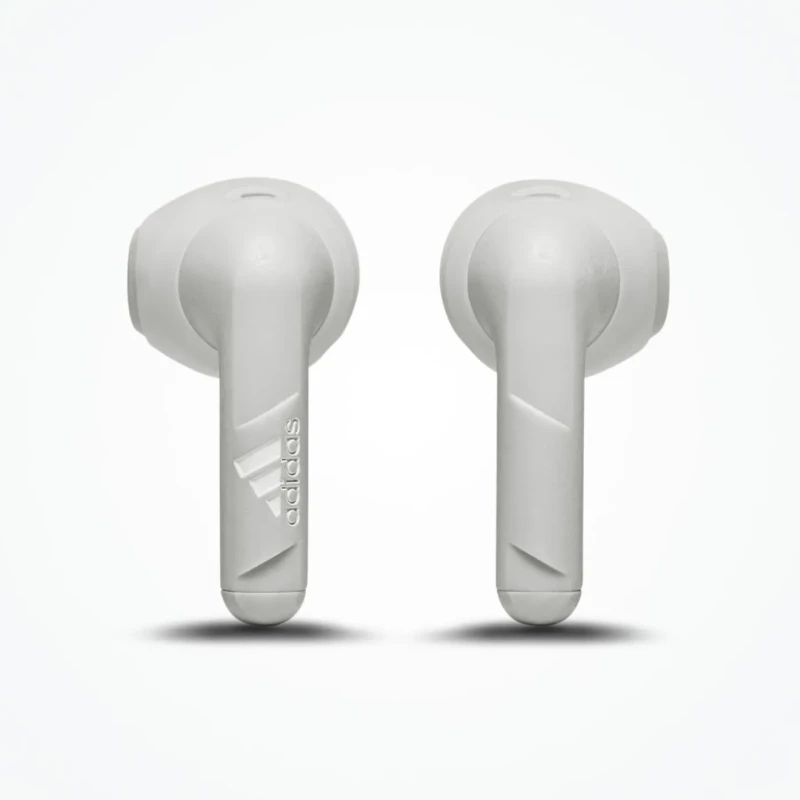 Наушники TWS Adidas Z.N.E. 01 True Wireless White - Зображення 2
