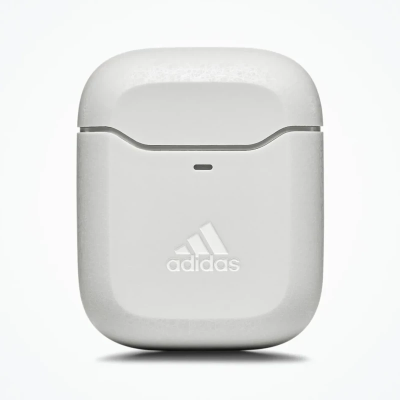 Наушники TWS Adidas Z.N.E. 01 True Wireless White - Зображення 3