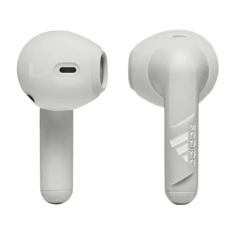 Наушники TWS Adidas Z.N.E. 01 True Wireless White