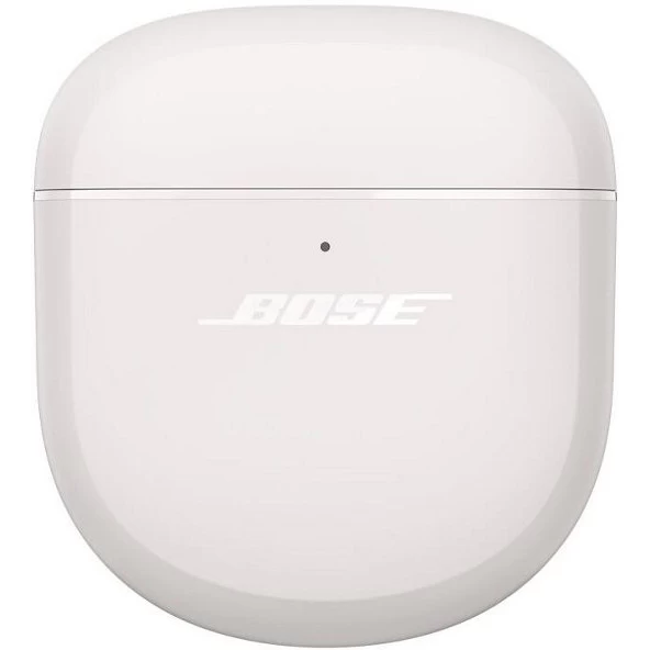 Bose QuietComfort Earbuds II Soapstone (870730-0020) - Зображення 1