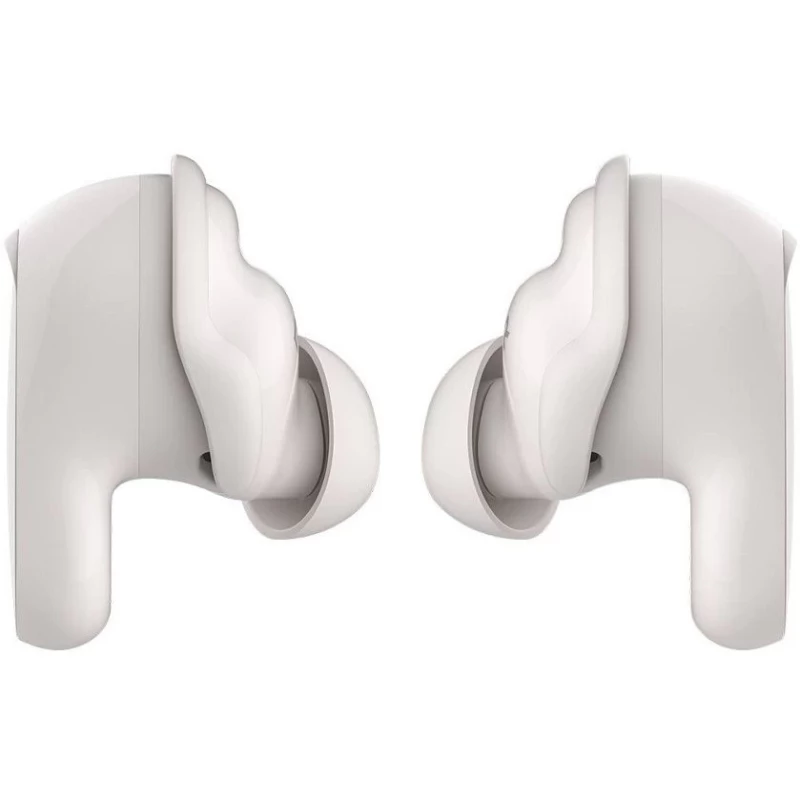 Bose QuietComfort Earbuds II Soapstone (870730-0020) - Зображення 2