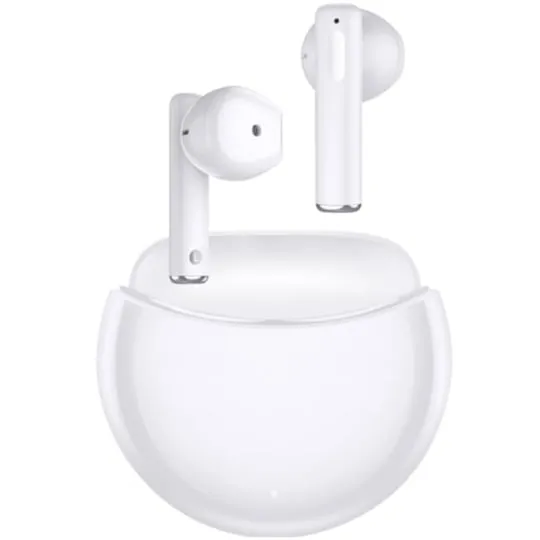 Honor Choice Earbuds X5e White (TRN-ME00)