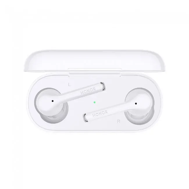 Honor FlyPods 3 White