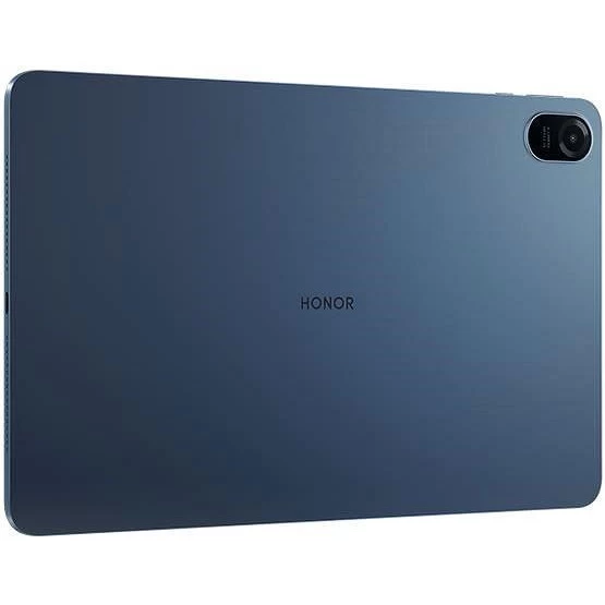 Honor Pad 8 6/128GB Wi-Fi Blue Hour (5301ADJN) - Зображення 1