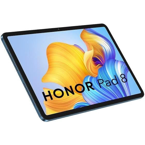 Honor Pad 8 6/128GB Wi-Fi Blue Hour (5301ADJN) - Зображення 2