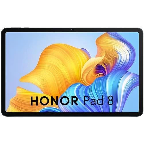 Honor Pad 8 6/128GB Wi-Fi Blue Hour (5301ADJN) - Зображення 3
