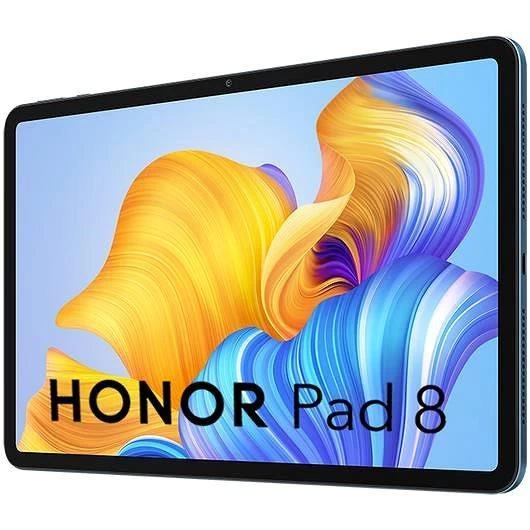 Honor Pad 8 6/128GB Wi-Fi Blue Hour (5301ADJN) - Зображення 4