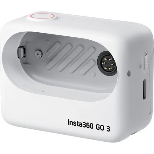 Insta360 GO 3 32GB (CINSABKA_GO305) - Зображення 3