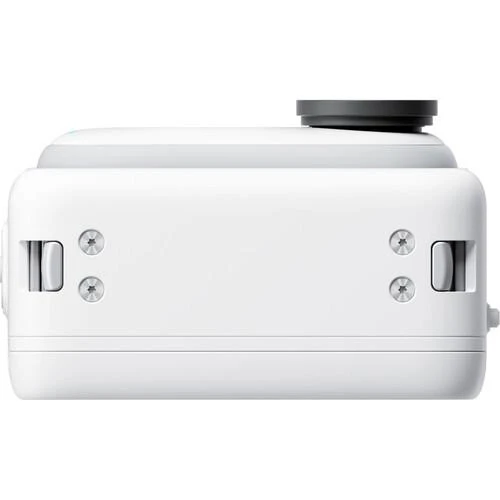 Insta360 GO 3 32GB (CINSABKA_GO305) - Зображення 4