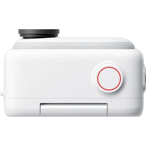 Insta360 GO 3 32GB (CINSABKA_GO305) - Зображення 5