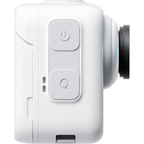 Insta360 GO 3 32GB (CINSABKA_GO305) - Зображення 6