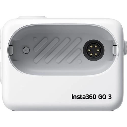 Insta360 GO 3 32GB (CINSABKA_GO305) - Зображення 7