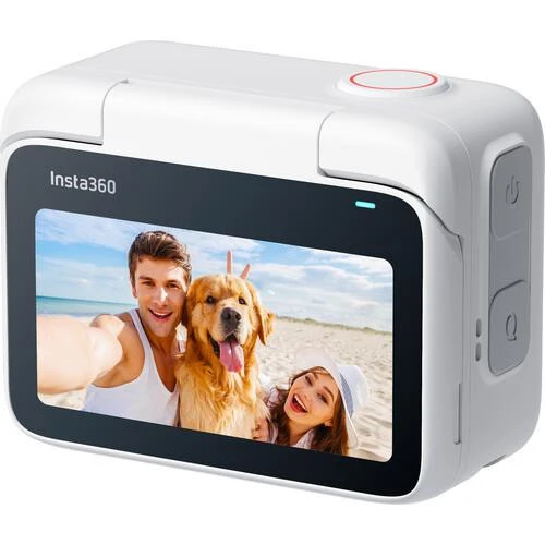 Insta360 GO 3 32GB (CINSABKA_GO305)