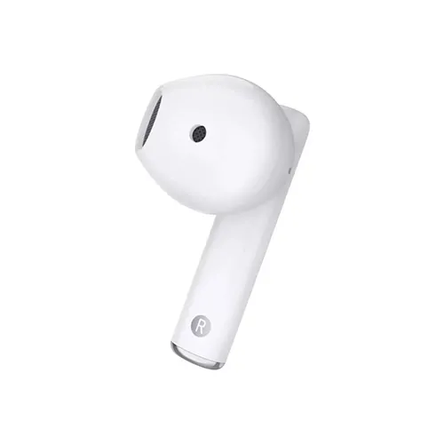 Honor Choice Earbuds X5e White (TRN-ME00) - Зображення 2