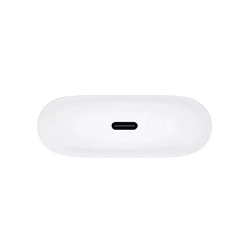 Honor Choice Earbuds X5e White (TRN-ME00) - Зображення 3