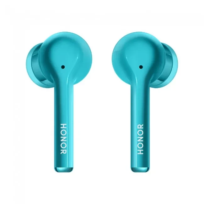Honor FlyPods 3 Blue - Зображення 1