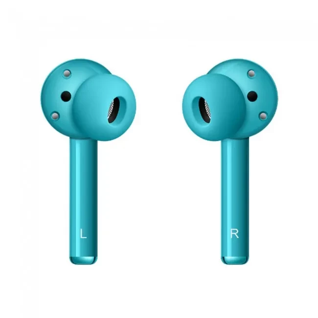 Honor FlyPods 3 Blue - Зображення 2