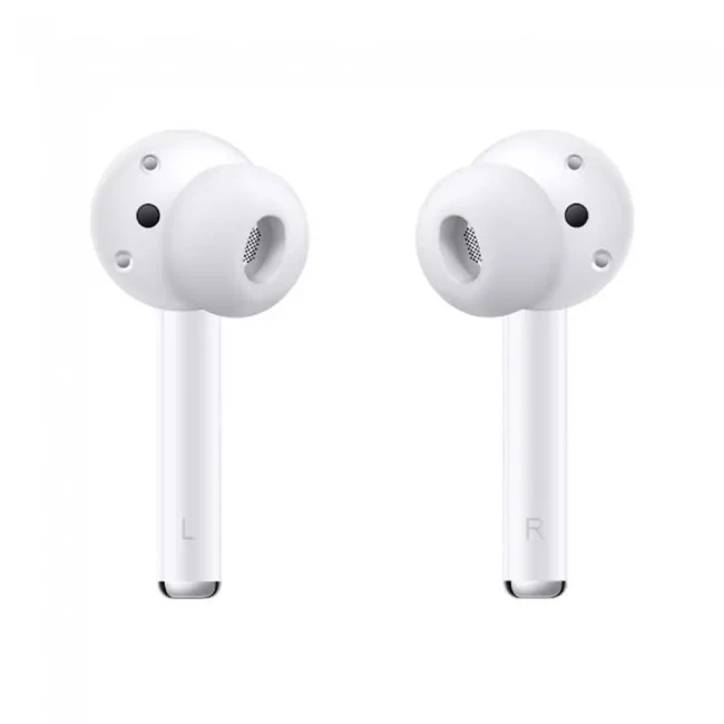 Honor FlyPods 3 White - Зображення 1