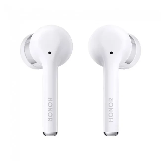 Honor FlyPods 3 White - Зображення 2