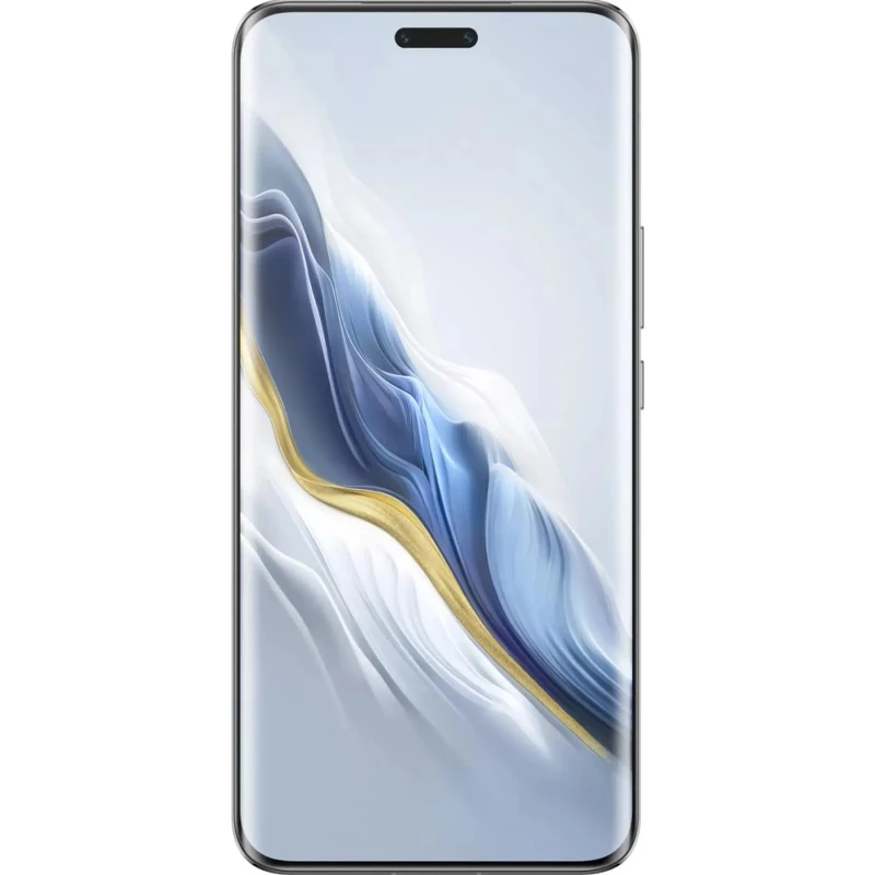 Honor Magic6 Pro 16/1TB Black Europe - Зображення 1