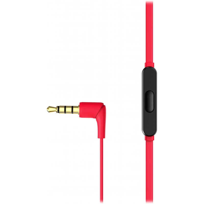 HyperX Cloud Earbuds II Red (705L8AA) (EU) - Зображення 2