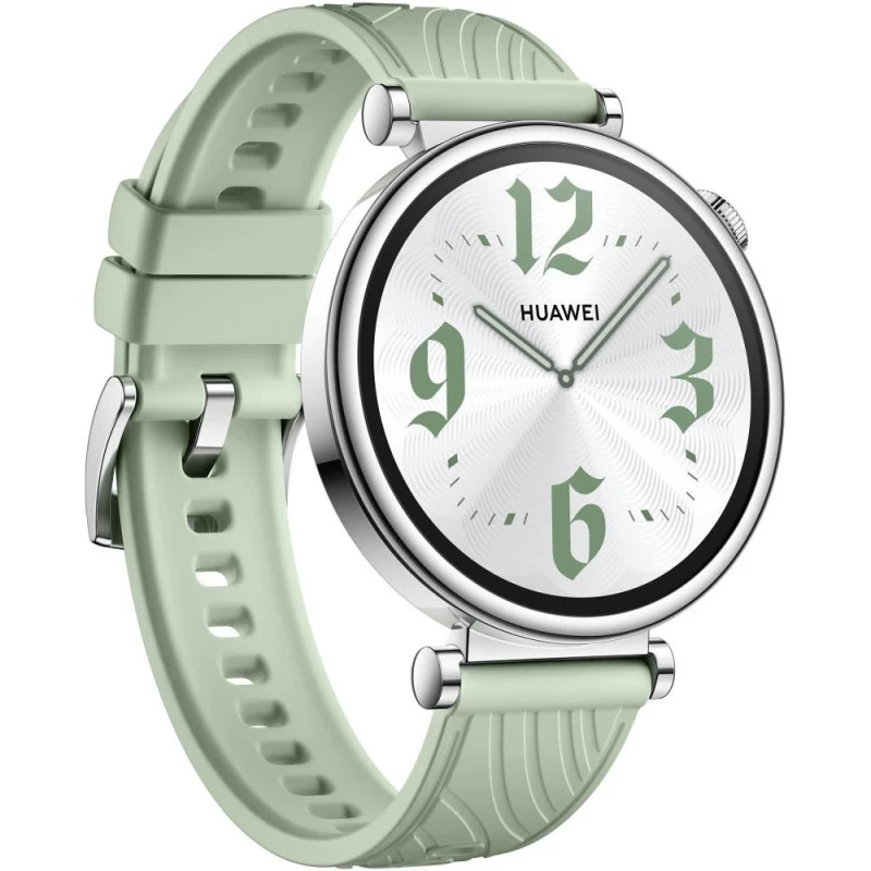 HUAWEI Watch GT 4 41mm Green (55020CES) - Зображення 2