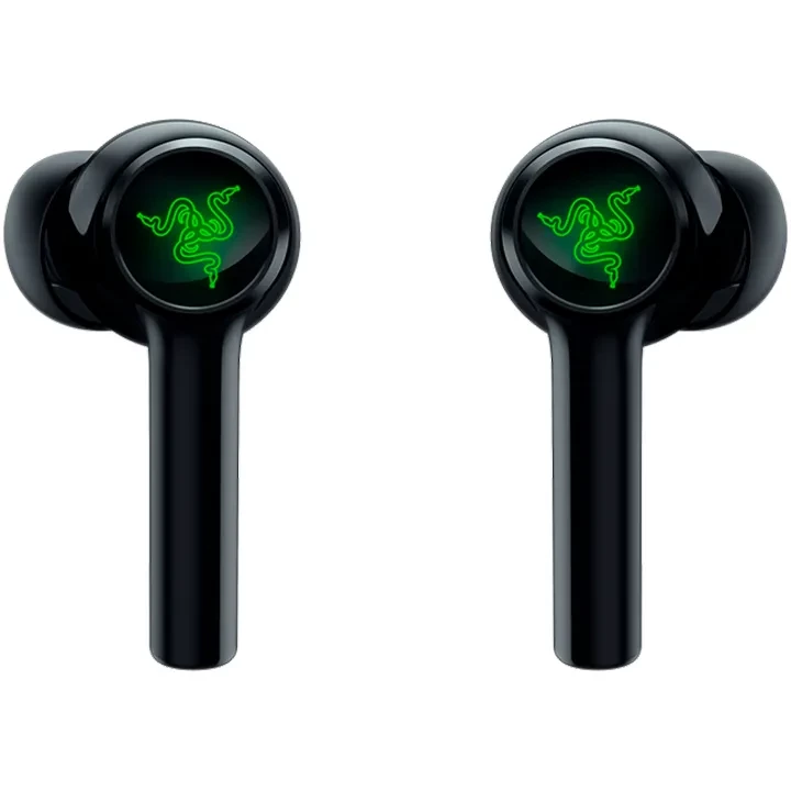 Razer Hammerhead True Wireless 2021 (RZ12-03820100-R3G1) (EU) - Зображення 2
