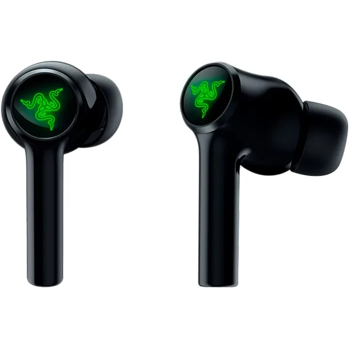 Razer Hammerhead True Wireless 2021 (RZ12-03820100-R3G1) (EU) - Зображення 3