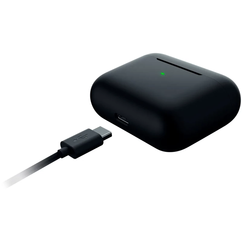 Razer Hammerhead True Wireless 2021 (RZ12-03820100-R3G1) (EU) - Зображення 4