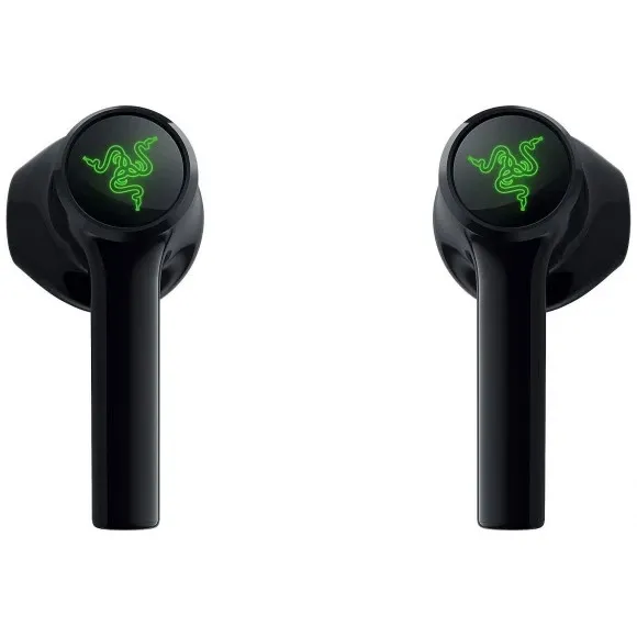 Razer Hammerhead True Wireless X (RZ12-03830100-R3G1) (EU) - Зображення 2