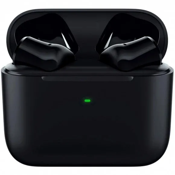 Razer Hammerhead True Wireless X (RZ12-03830100-R3G1) (EU) - Зображення 3
